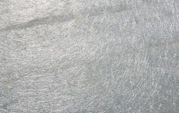 Thunders Hill laminate fibreglass or shingles?