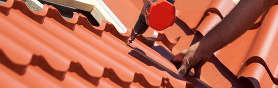 save on Thunders Hill roof installation costs