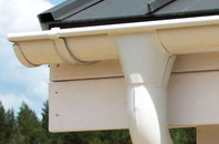 free Thunders Hill gutter installer quotes