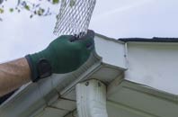 rated Thunders Hill guttering repair companies