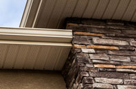 free Thunders Hill soffit repair quotes